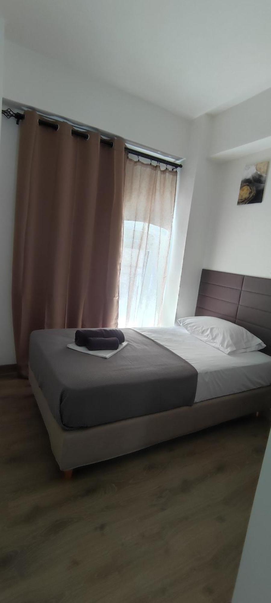 Aegean Gold Syros Suites Ermupoli Zewnętrze zdjęcie
