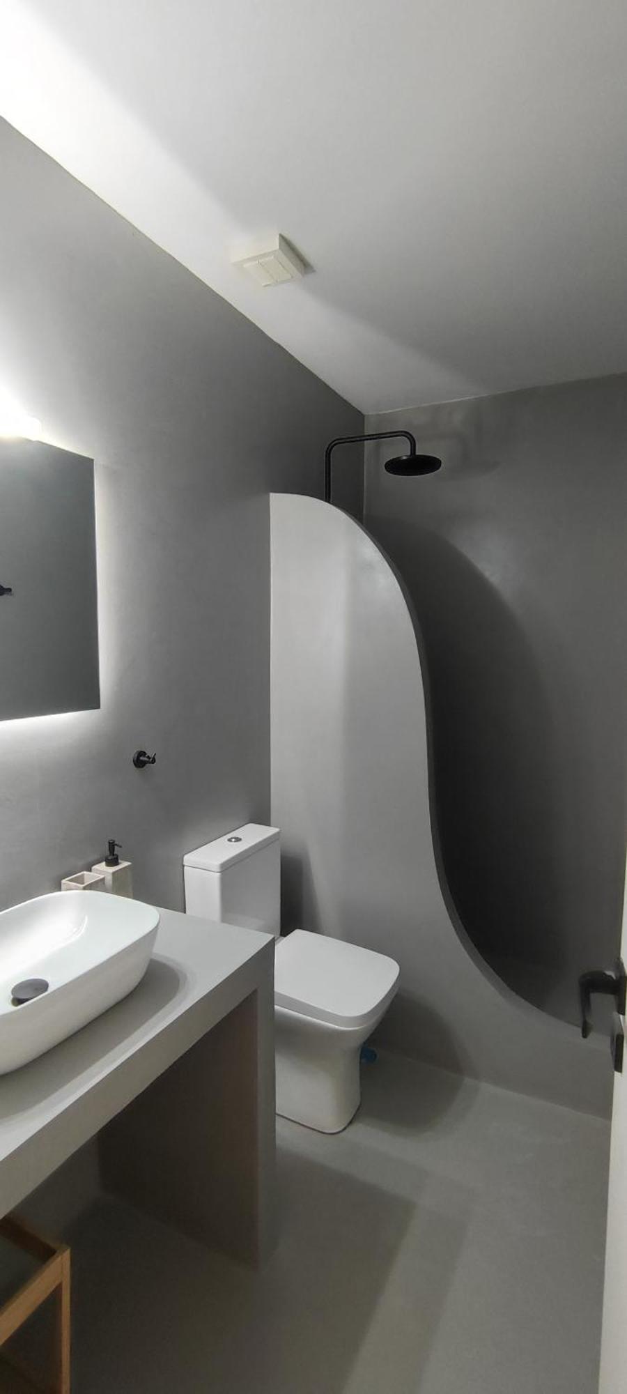 Aegean Gold Syros Suites Ermupoli Zewnętrze zdjęcie