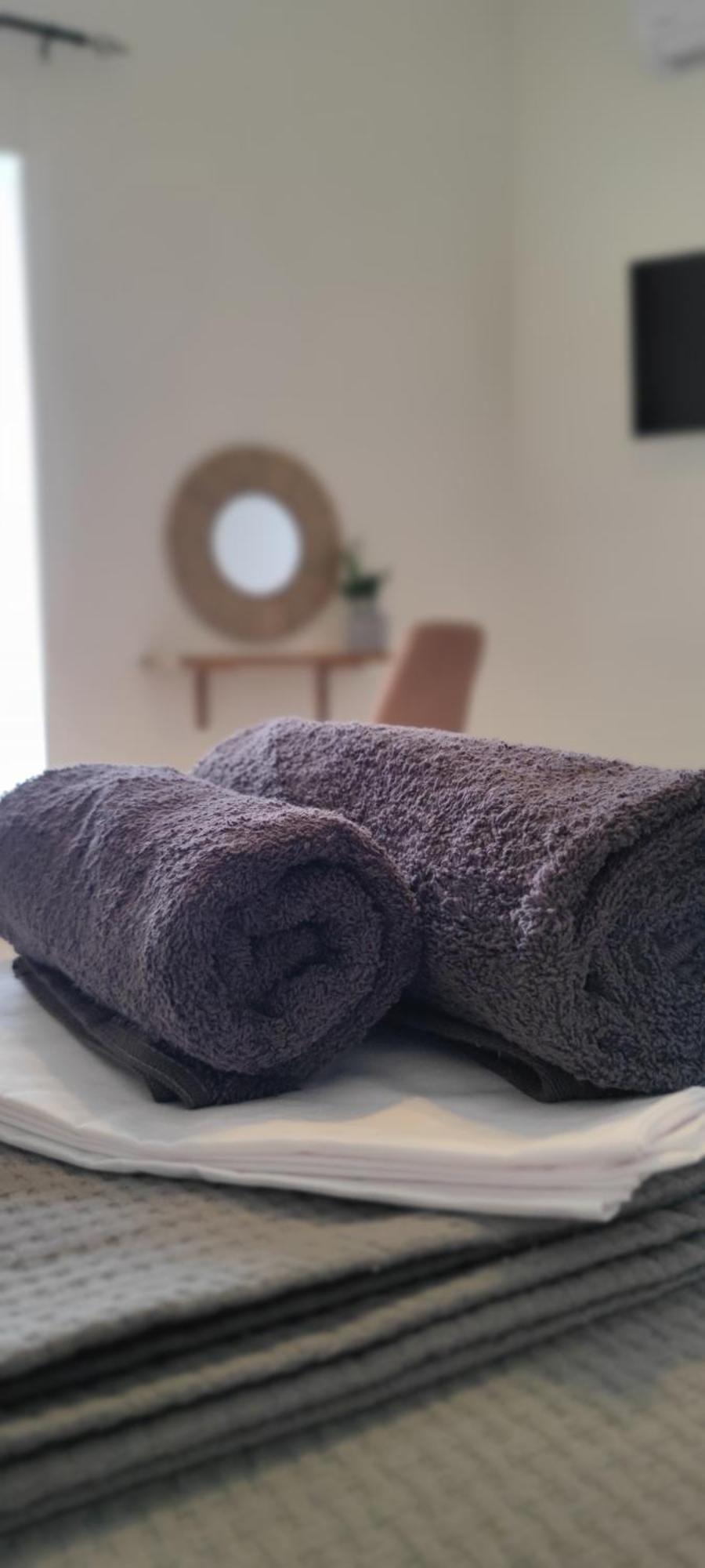 Aegean Gold Syros Suites Ermupoli Zewnętrze zdjęcie