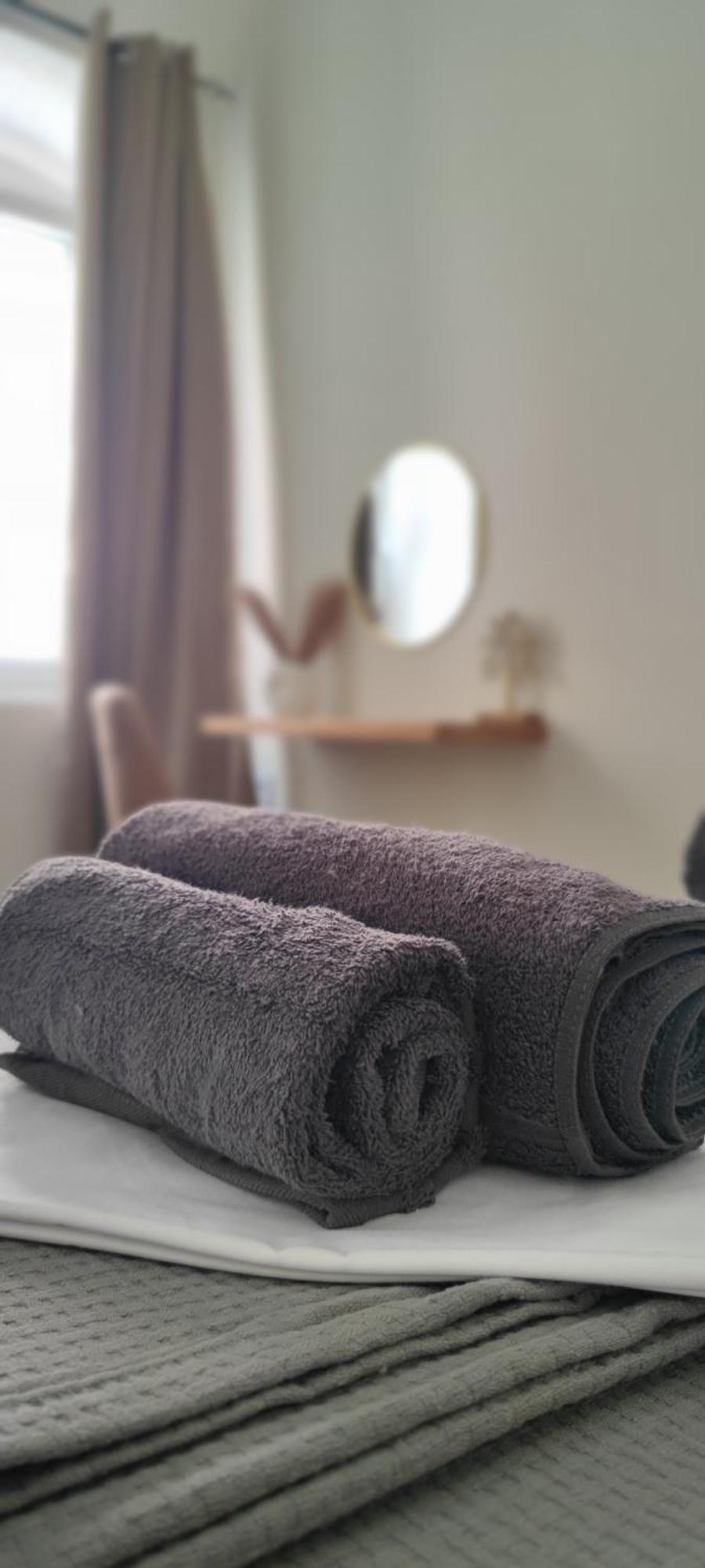 Aegean Gold Syros Suites Ermupoli Zewnętrze zdjęcie