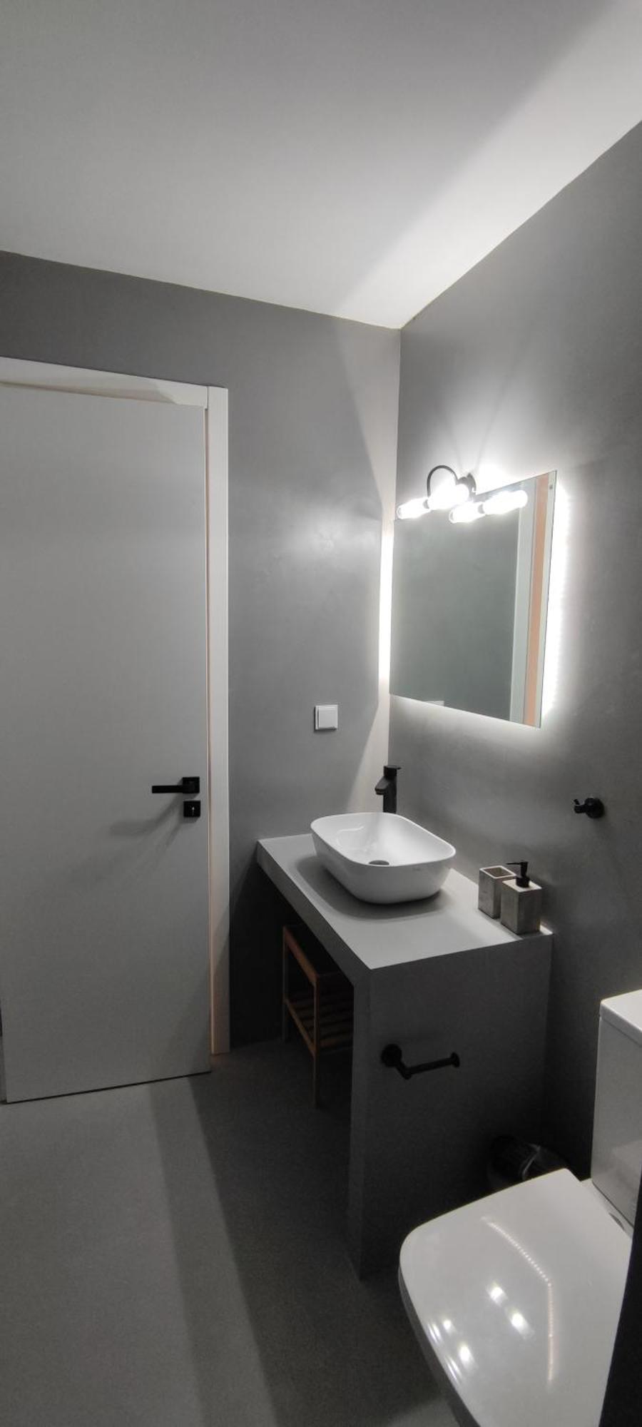 Aegean Gold Syros Suites Ermupoli Zewnętrze zdjęcie